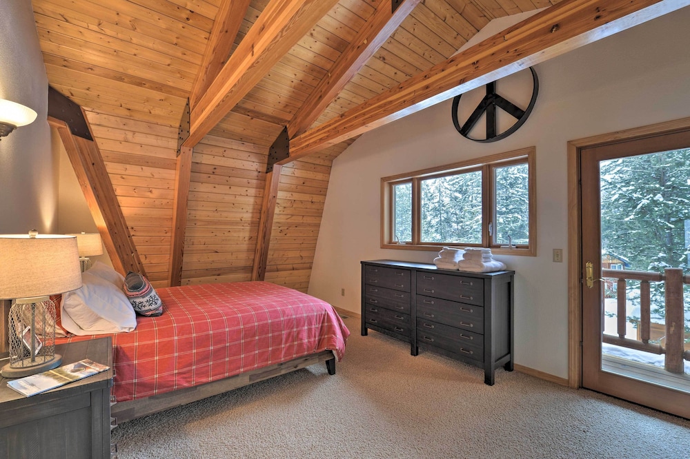 House (3 Bedrooms) photo 2