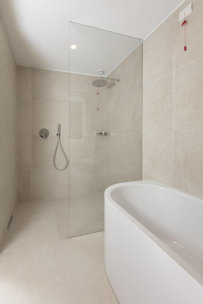 Junior Suite - Photo 14