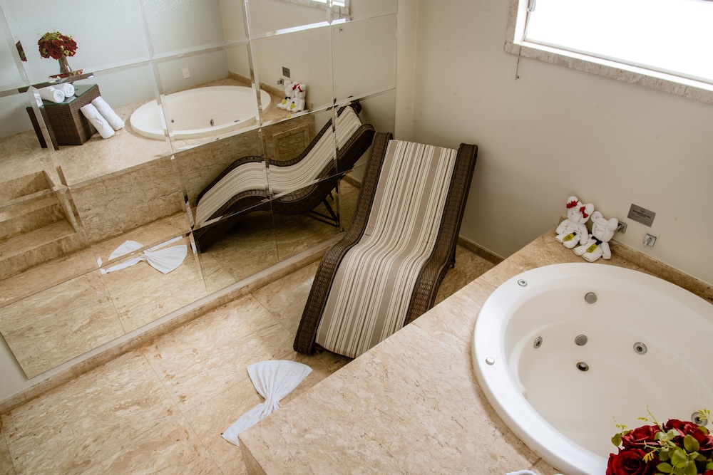 Single Room (Master) photo 2
