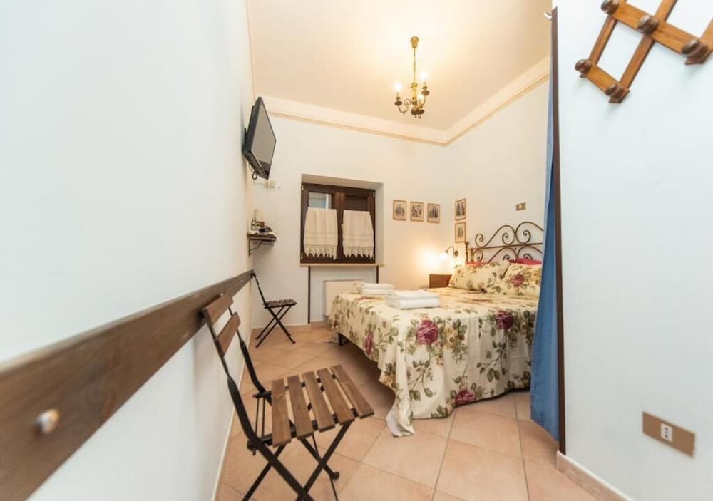 Room photo 1