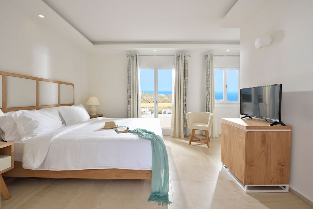Grand Villa, 3 Bedrooms photo 2