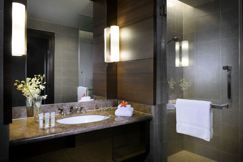 Deluxe Sea Front Twin Room - Photo 3