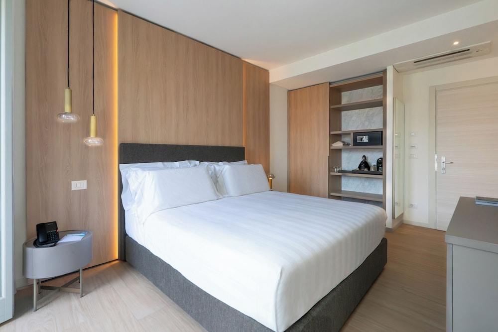 Room (Melia) photo 1