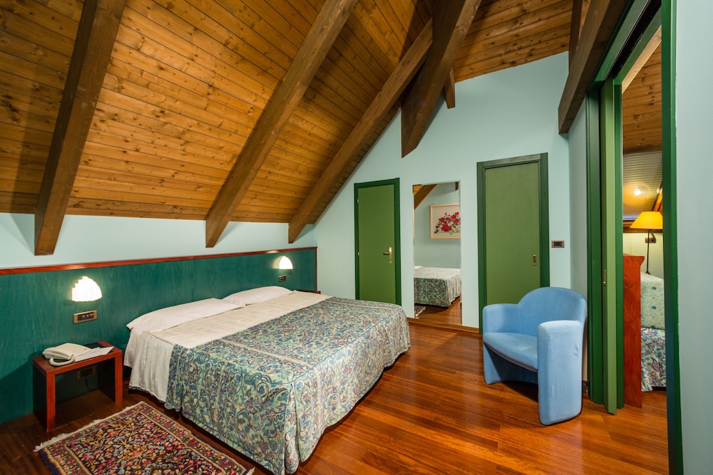 Suite photo 3