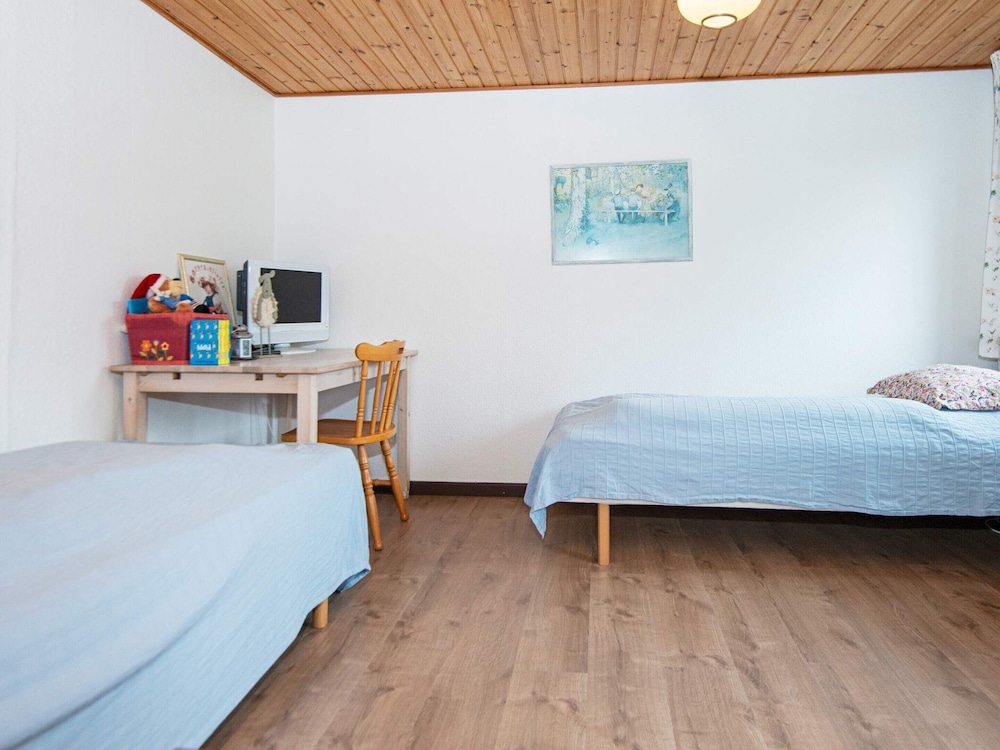 House photo 2