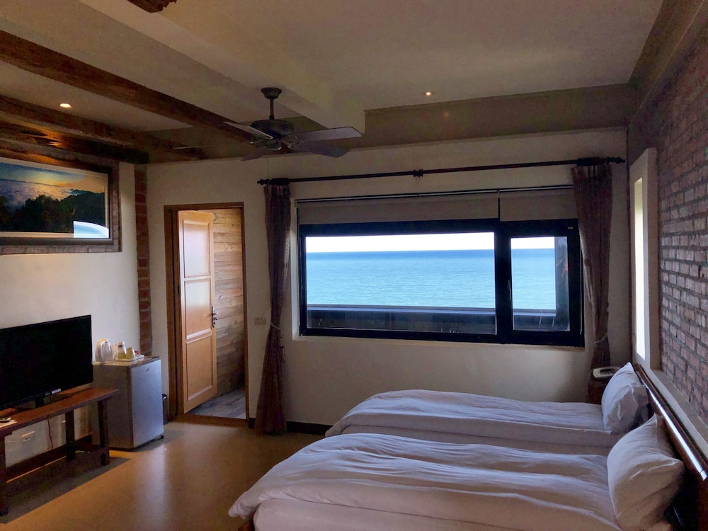 Elite Twin Room photo 2