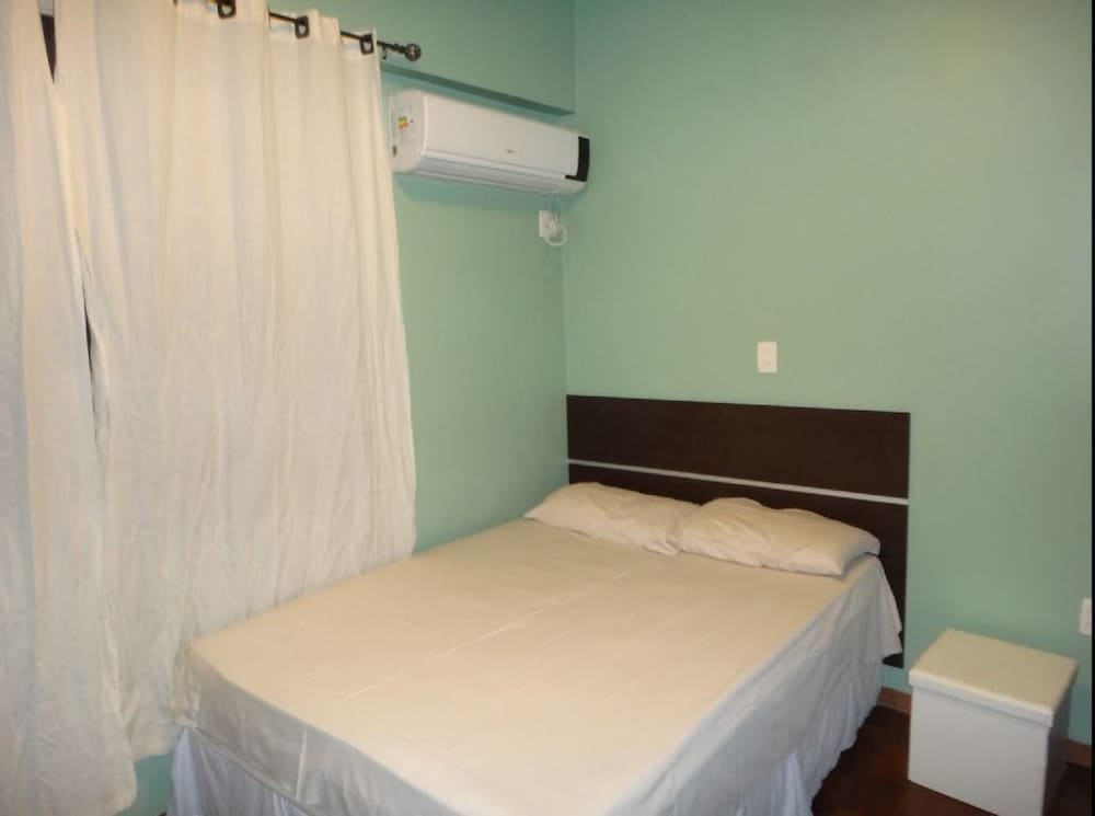 Apartment, 1 Bedroom, Kitchen photo 1