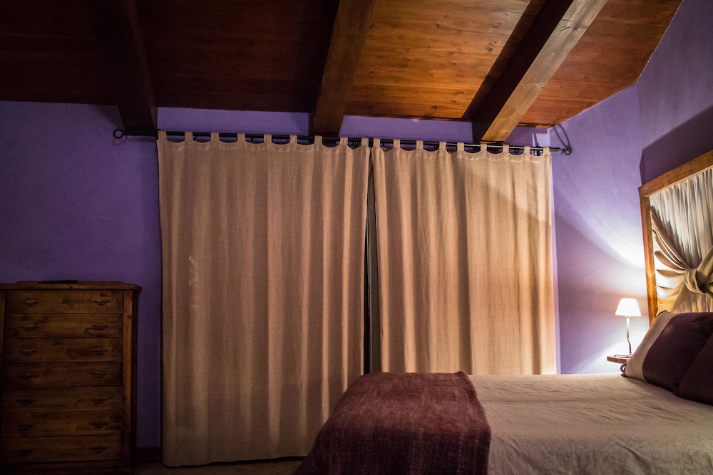 Suite (Malva) photo 3