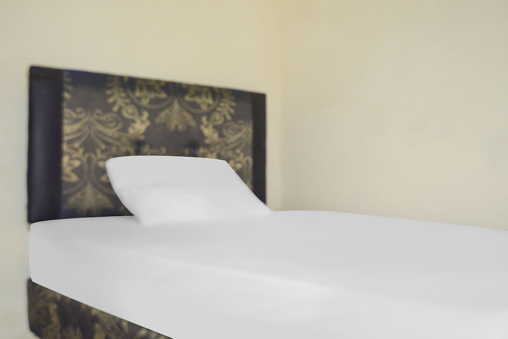 Standard Single Room photo 2