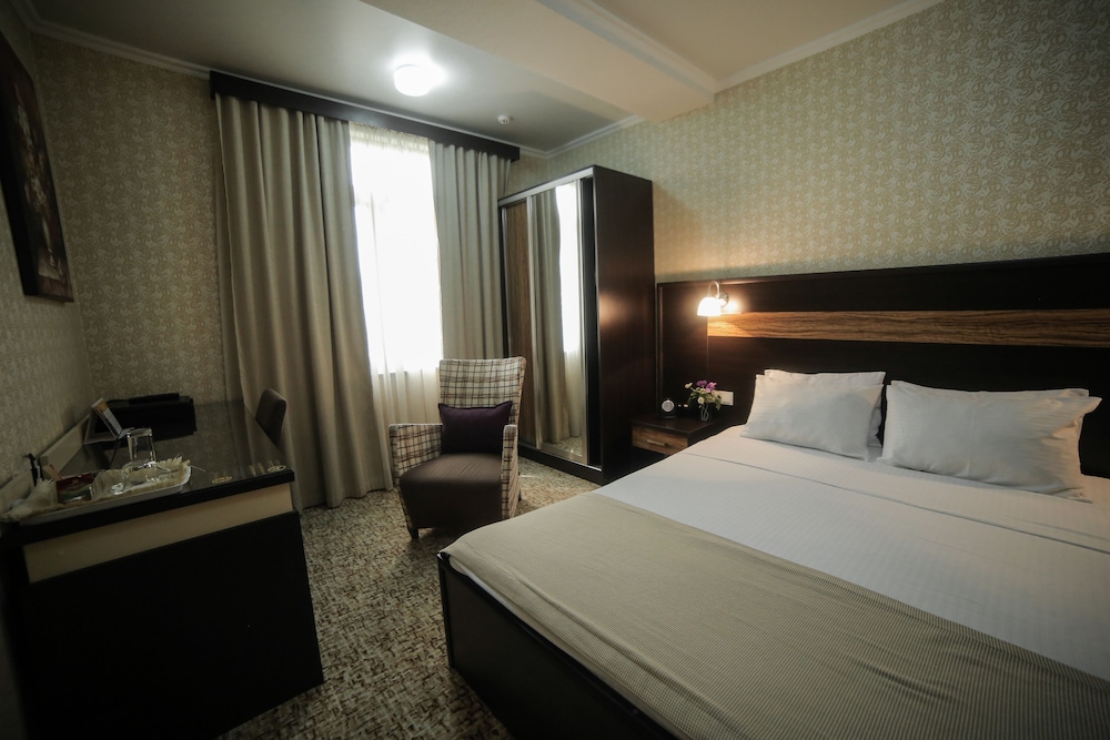 Superior Single Room photo 1