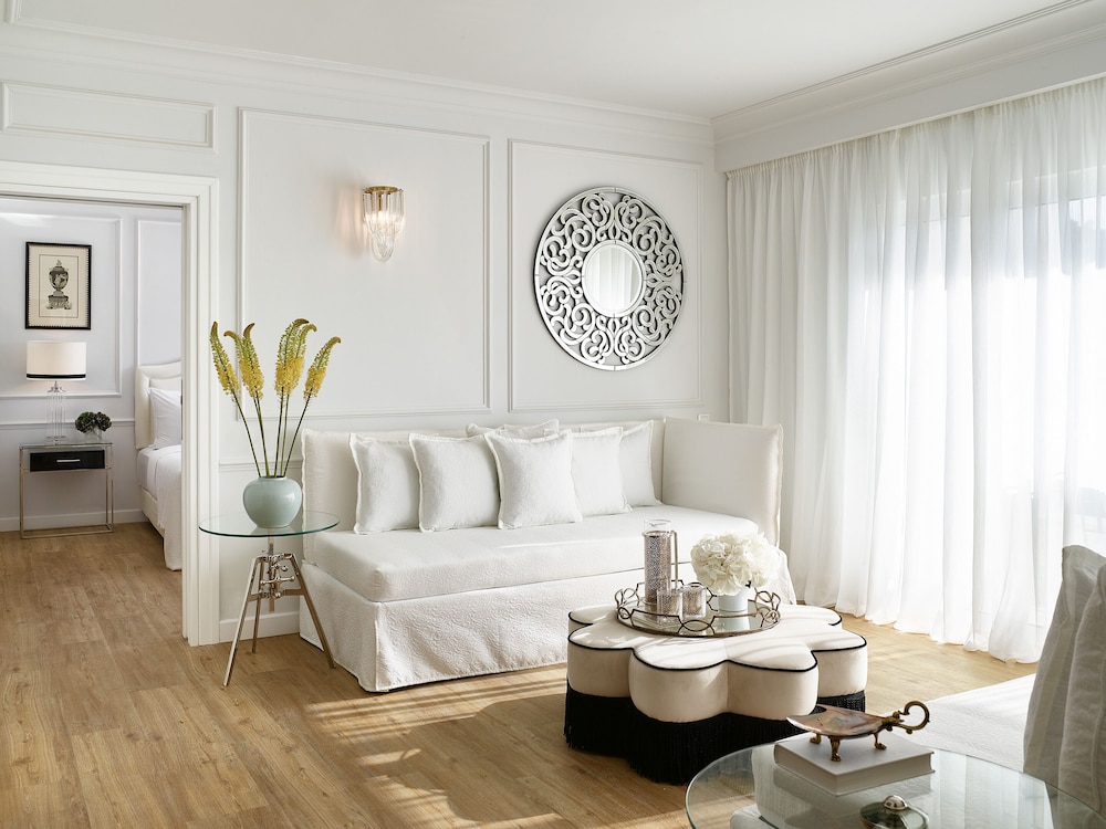 Boschetto 2 Bedroom Apartment - Photo 4