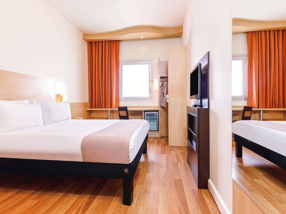 Double Room, 1 Double Bed photo 1