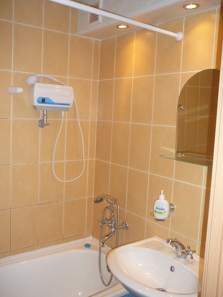 Basic Apartment (5) photo 2