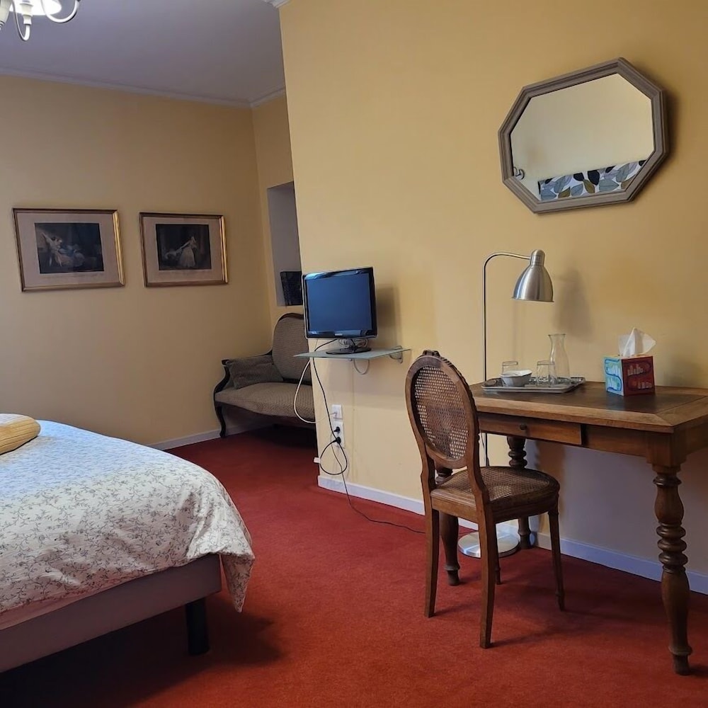 Classic Room (Ronsard) photo 3