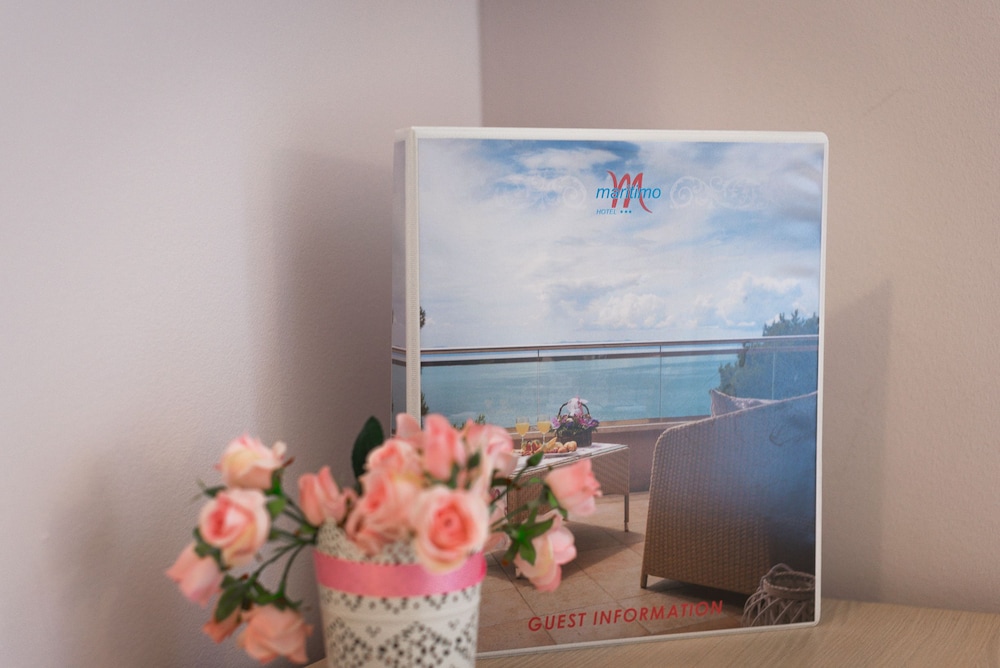 Junior Suite, Mountain View - Photo 8
