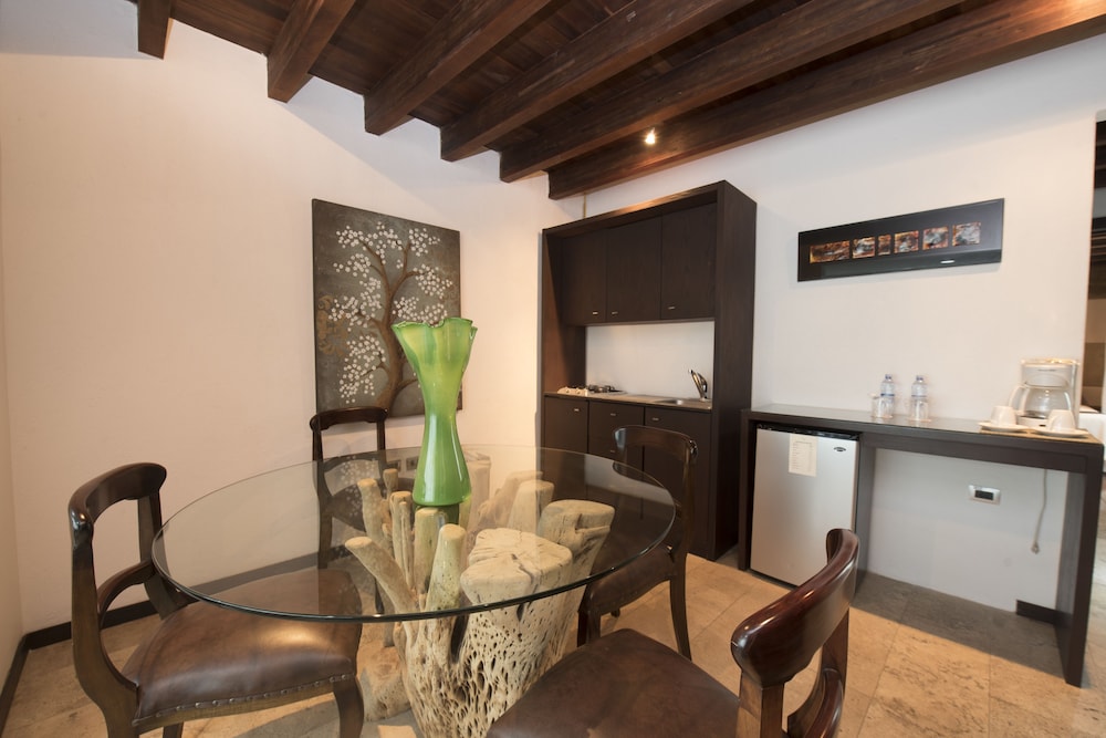 Grand Room - Photo 6