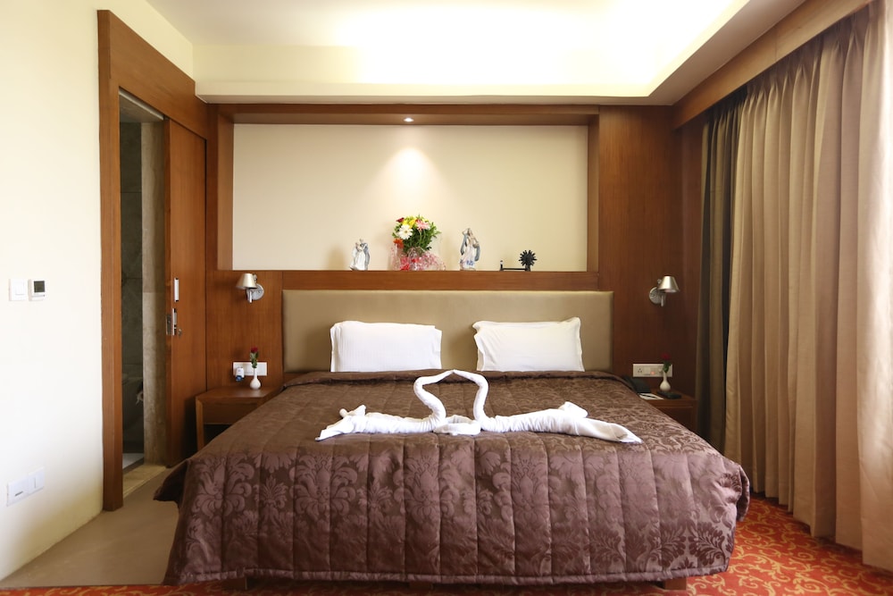 Basic Studio Suite