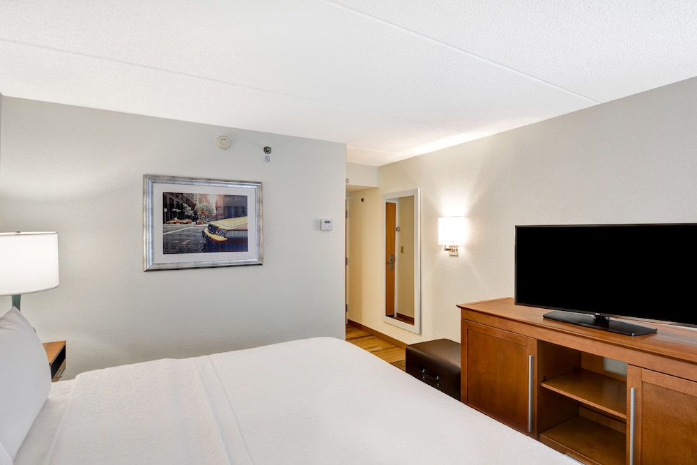 Standard Room, Non Smoking photo 2