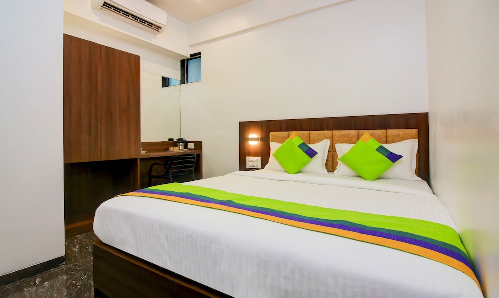 Basic Room - Photo 3