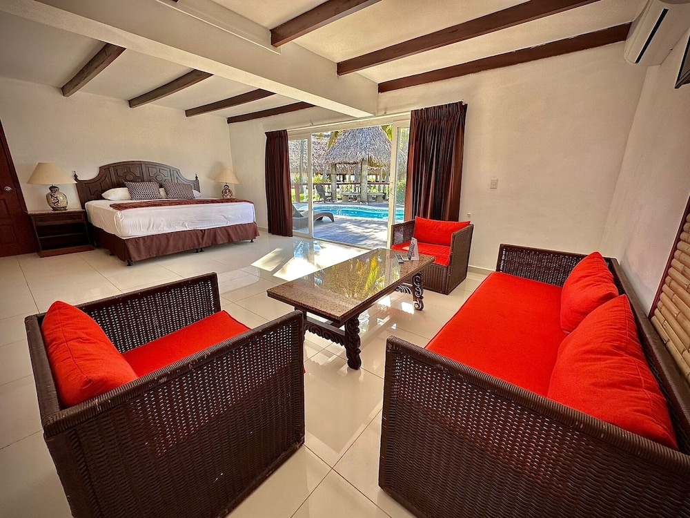 Family Studio Suite