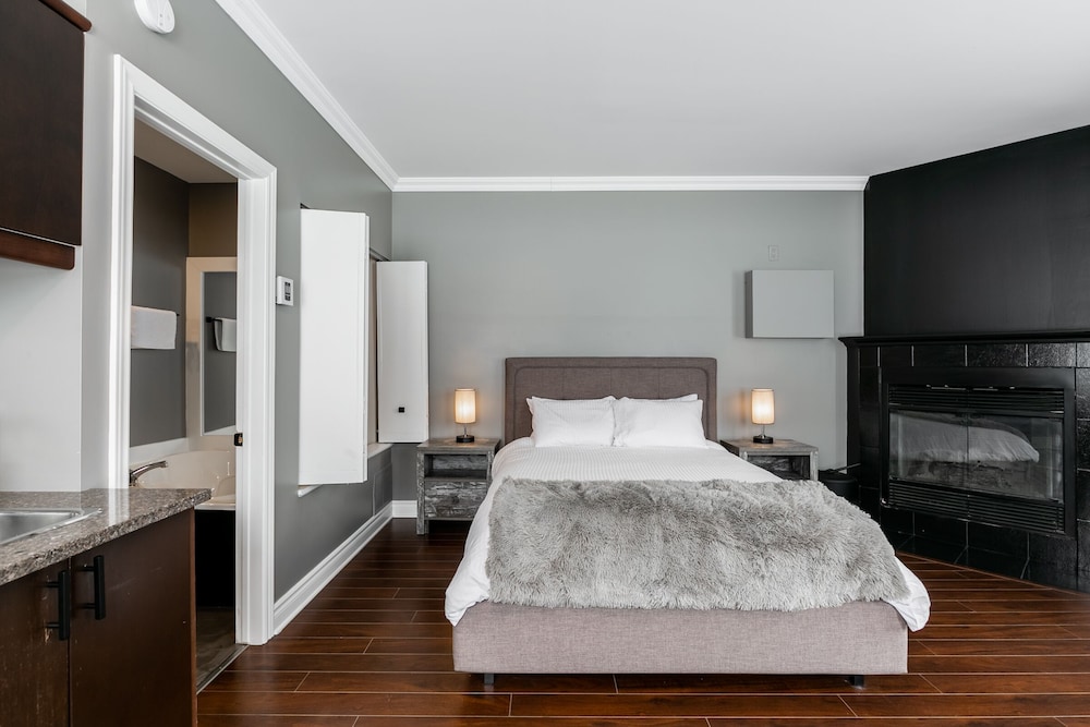 Loft photo 2