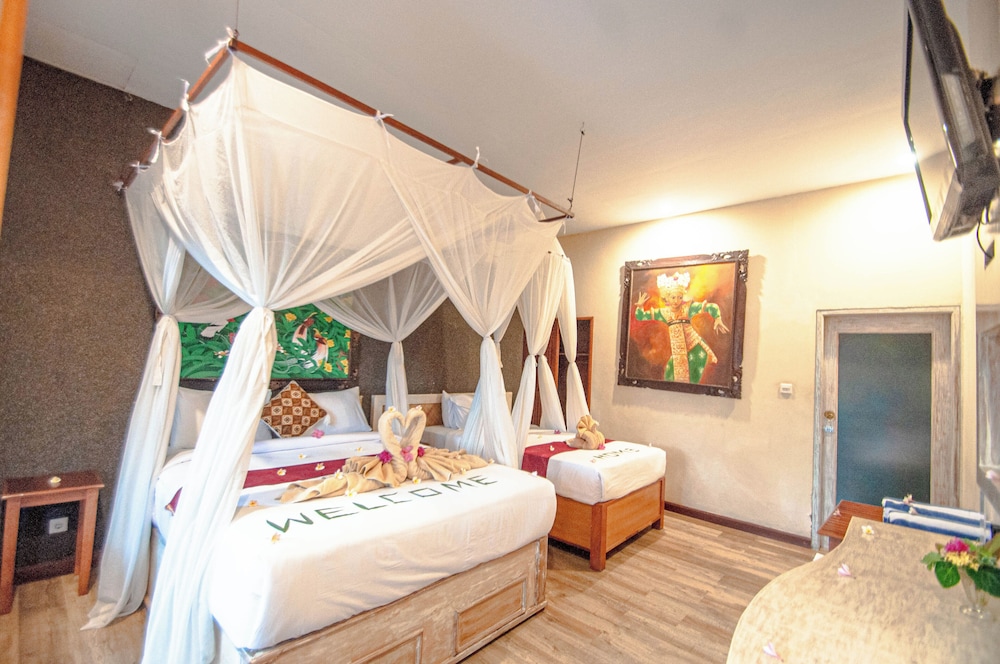 Suite photo 2