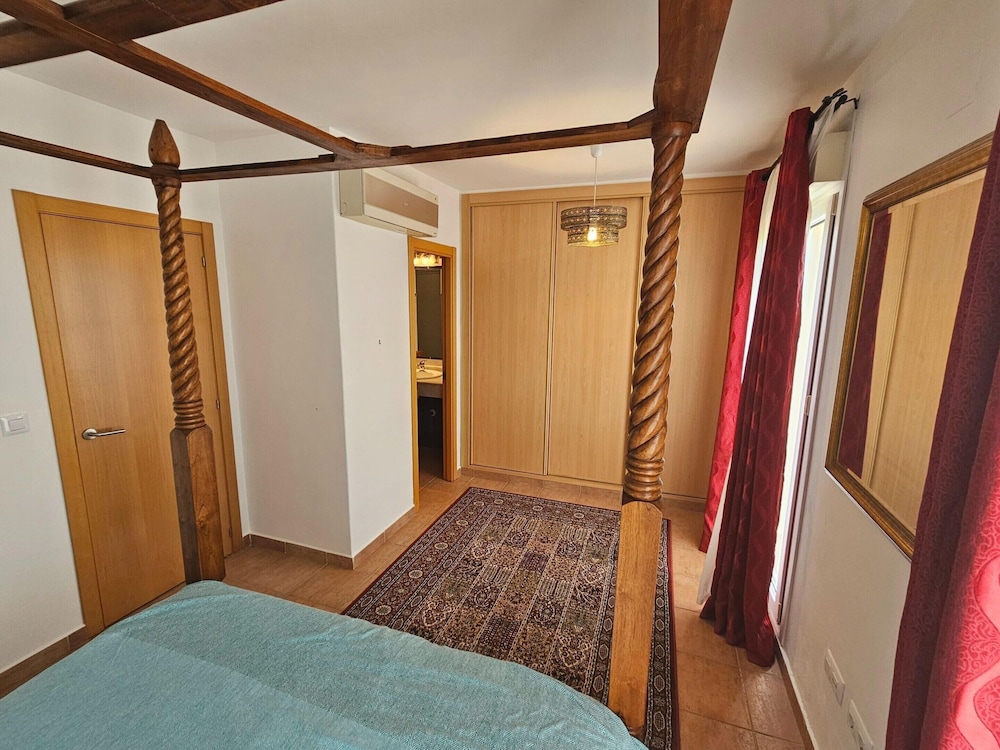 Bungalow photo 3