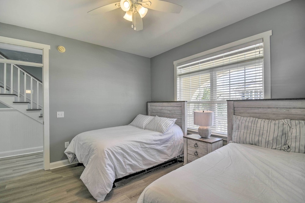 House (4 Bedrooms) photo 2