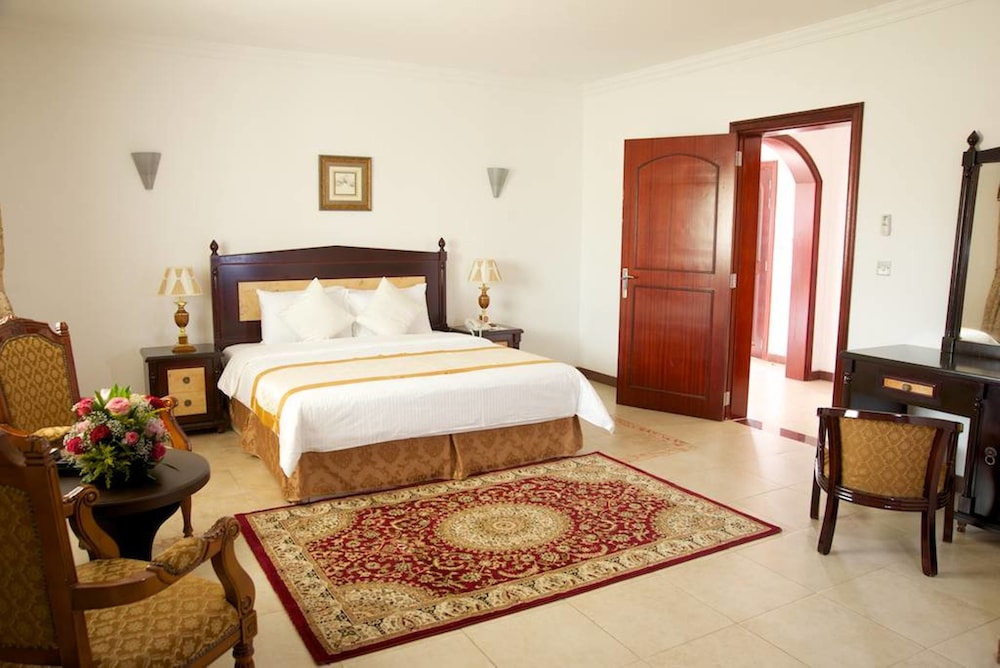 Standard Chalet, Multiple Bedrooms, Garden View photo 1