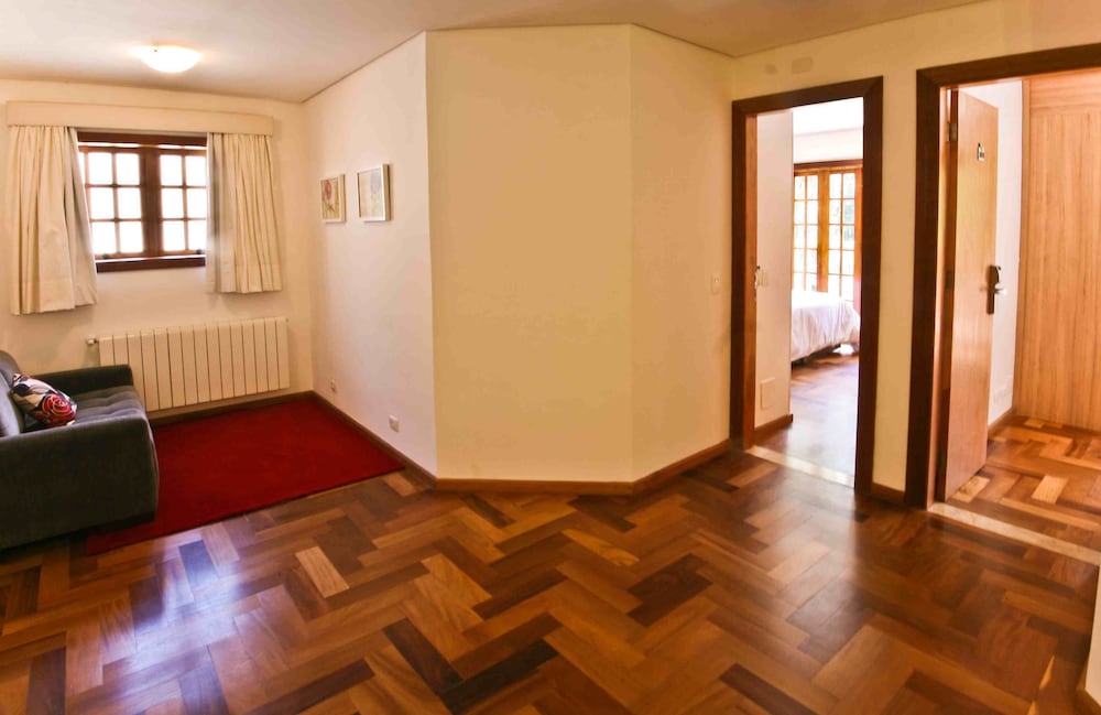Superior Room, 2 Bedrooms photo 3