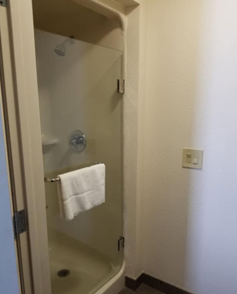 Sleep Inn & Suites Orlando International Airport, Photo 3