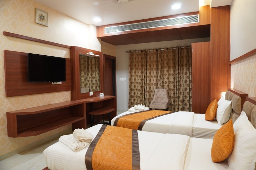 Premium Room photo 3
