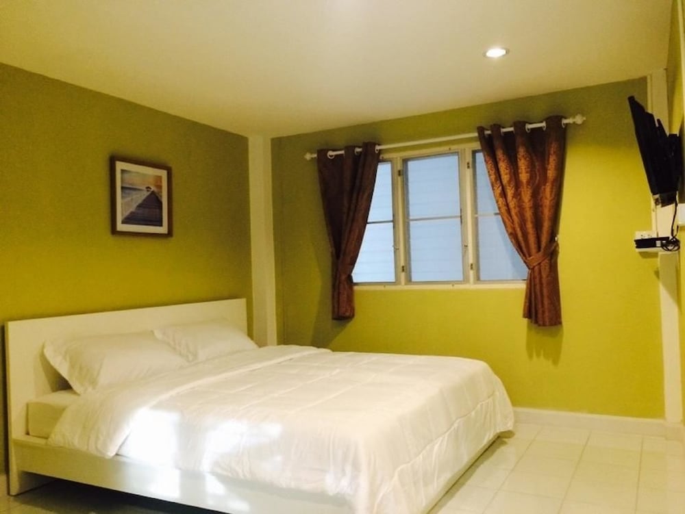 Villa for 8 Persons photo 3
