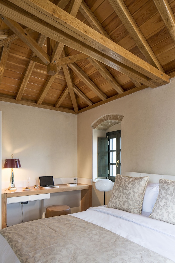 Junior Suite, Balcony, Sea View photo 2