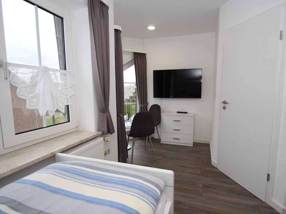 House photo 2