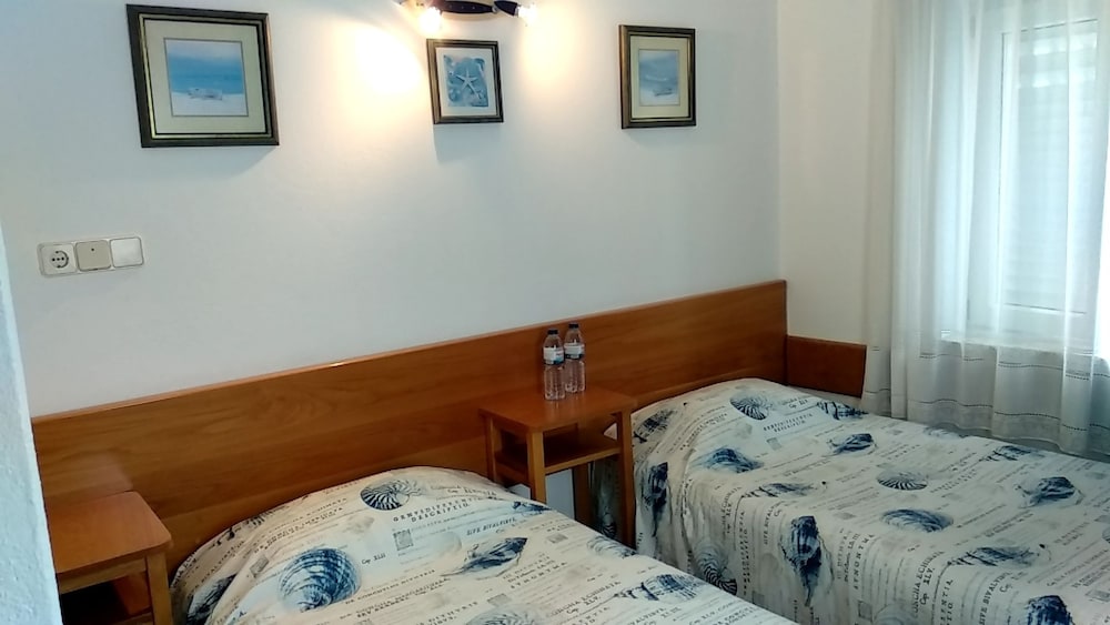 QUARTO 6 photo 1