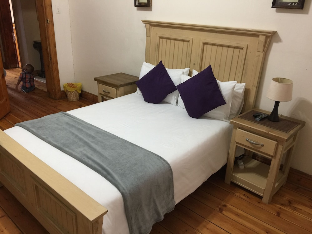 Standard Room (Jacob) photo 2