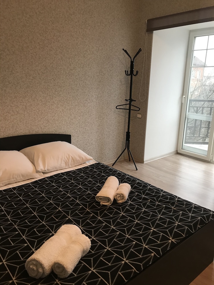 Triple Room, Shared Bathroom photo 3