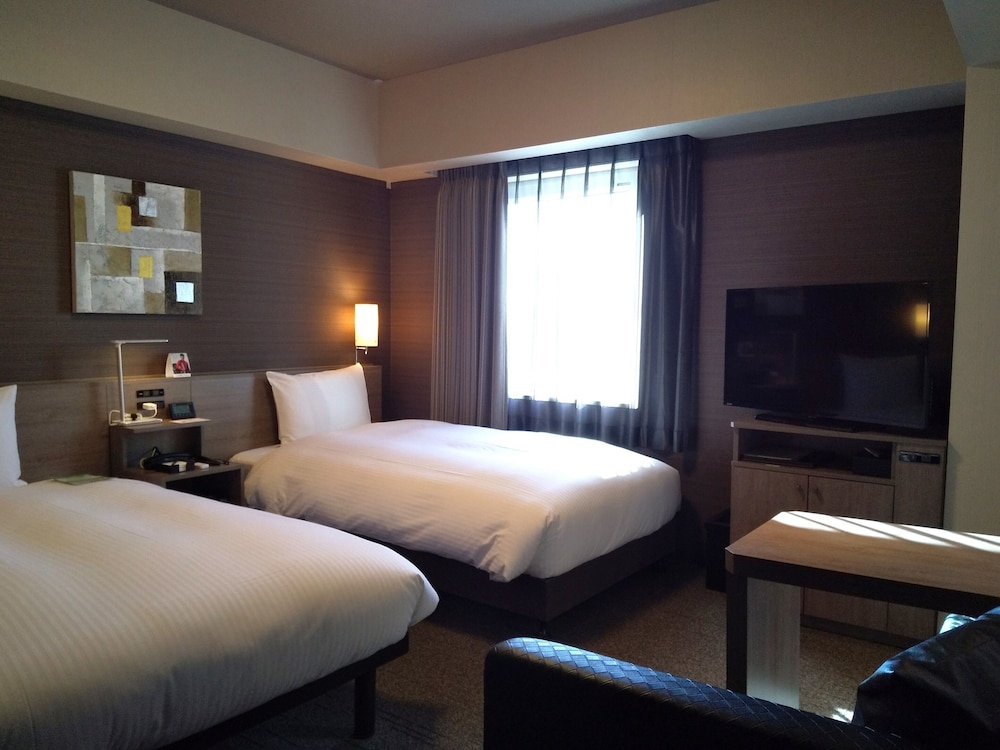 Superior Twin Room, Non Smoking - Photo 1