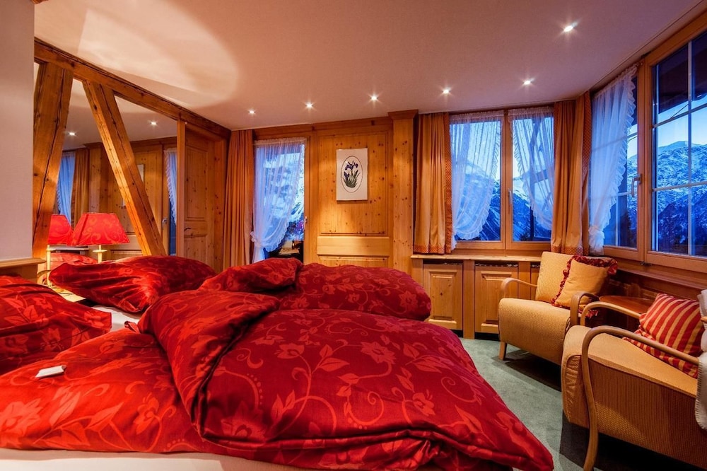 Junior Suite (22) photo 1
