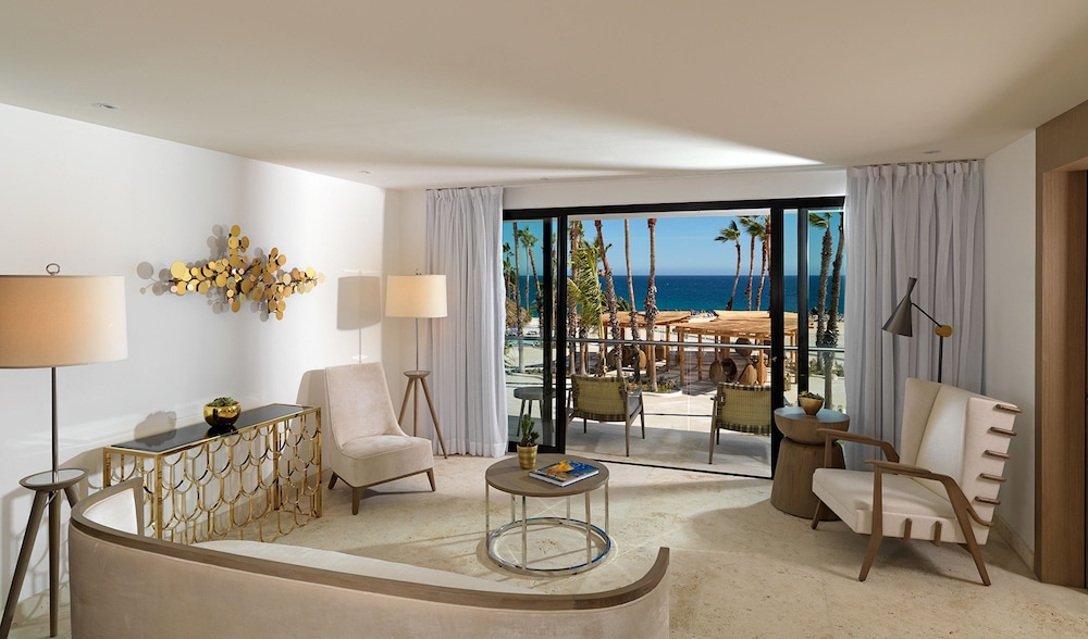 The Reserve Master Suite Ocean Front photo 2