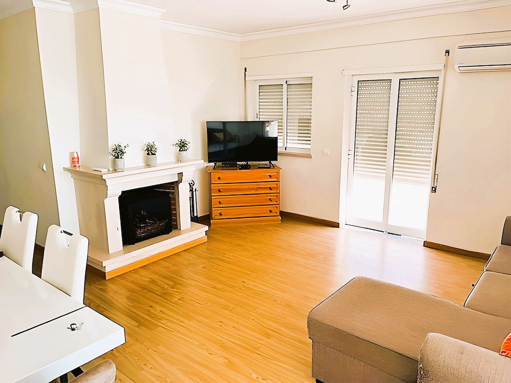 Flat 3 Bedrooms Albufeira, 写真 28