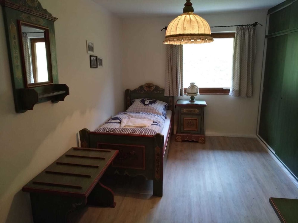 Single Room photo 1