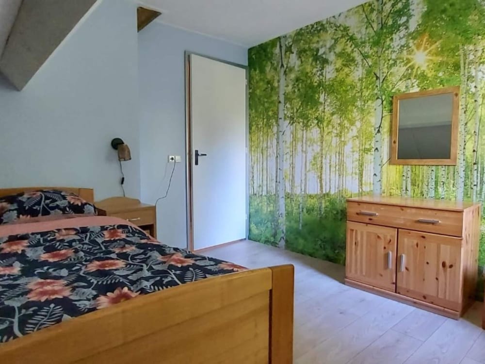 House photo 3