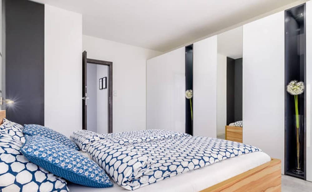 Apartment (Everest) photo 1
