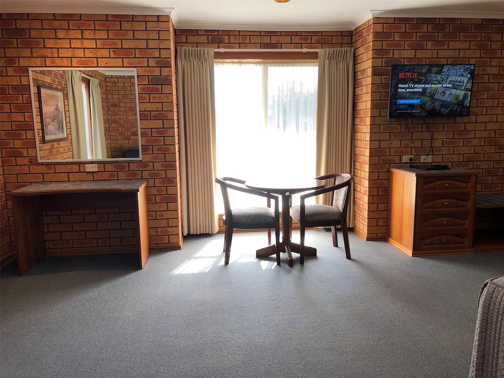 Executive Spa Suite photo 3