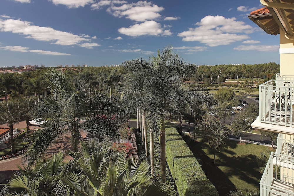 Room, 1 Bedroom, Resort View (Hearing Accessible) - Photo 4