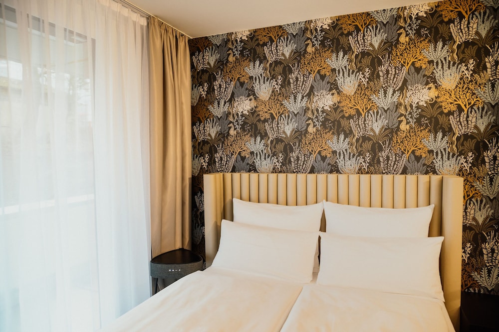Apartment Copacabana