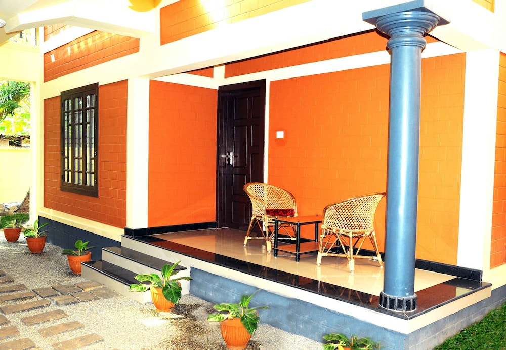 Executive Room (Ac) photo 2