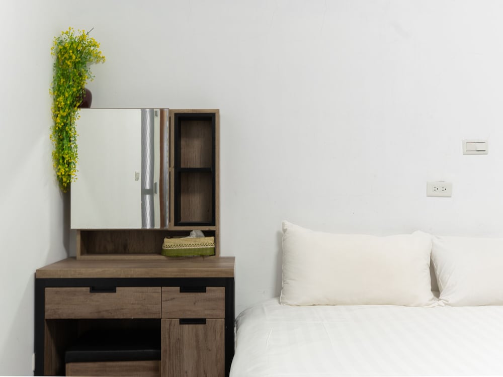Superior Double Room - Photo 3